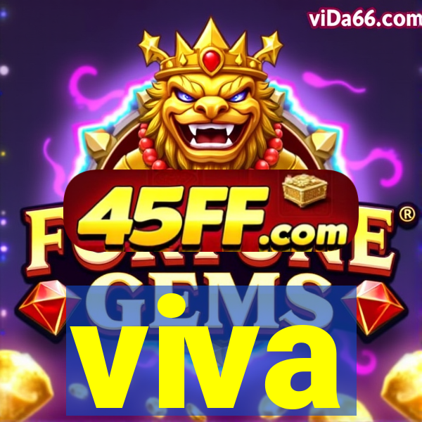 viva sorteoficial.com.br cadastro